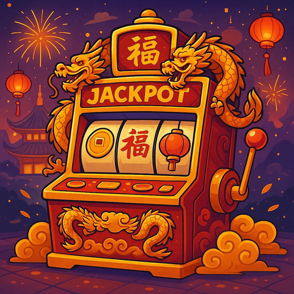 jp9d