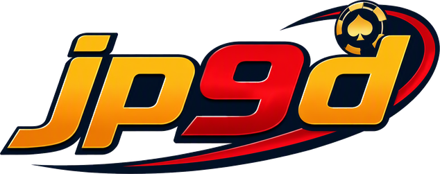 jp9d